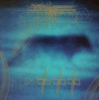 Boris &amp; Ian Astbury - (Import CD)