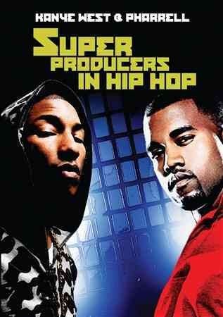 Dvd image