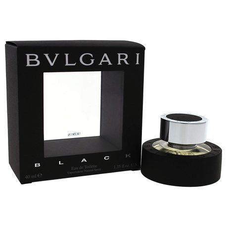 bvlgari price in south africa