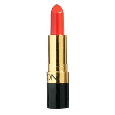 Revlon - Superlustrous Lipstick - Fire &amp; Ice