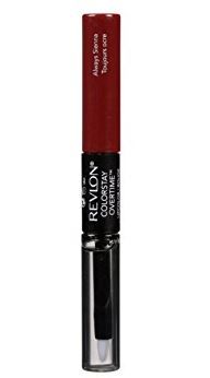 Revlon ColorStay Overtime Lip Color