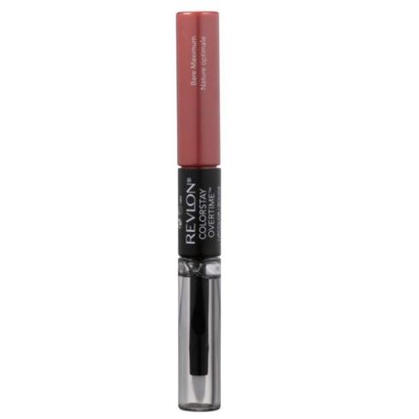 revlon colorstay lipstick faithful fawn