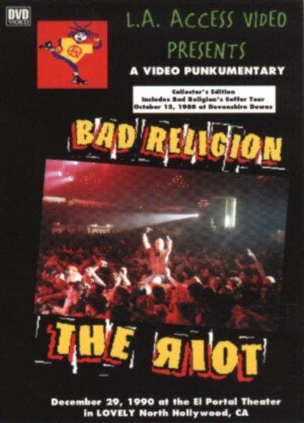 Dvd image