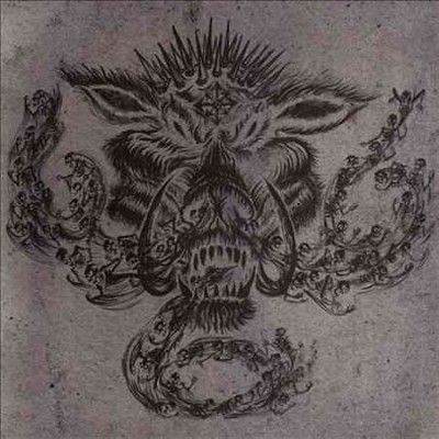 Impiety - Formidonis Nex Cultus (CD)