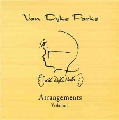 Arrangements Vol 1 - (Import CD)