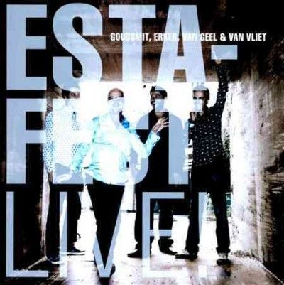 Live - (Import CD)
