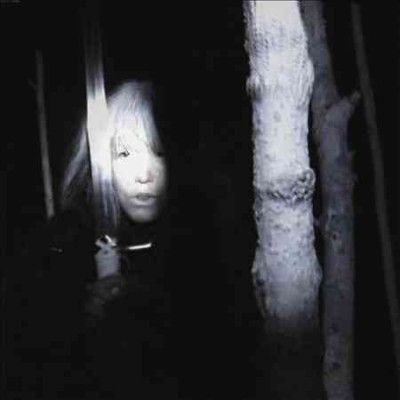 Matt Bauer - Jessamine County Book Of The Living (CD)