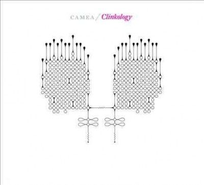Camea - Clinkology (CD)