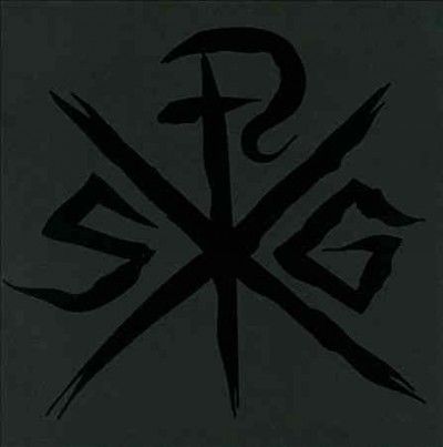 Kingdom Days in an Evil Age - (Import CD)