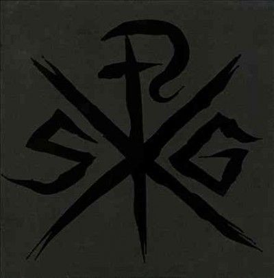 Kingdom Days in an Evil Age - (Import CD)