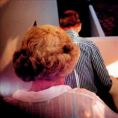 Milk Maid - Yucca (CD)