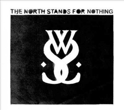 While She Sleeps - North Stands For Nothing (CD)