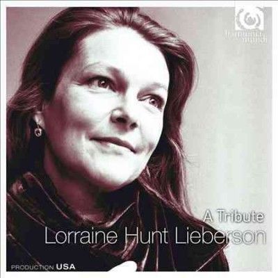 Freiburger Barockorc - Tribute (CD)