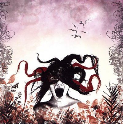 Well Thought Tragedy - Dying For What We Love Ep (CD)