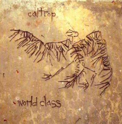 World Class - (Import CD)
