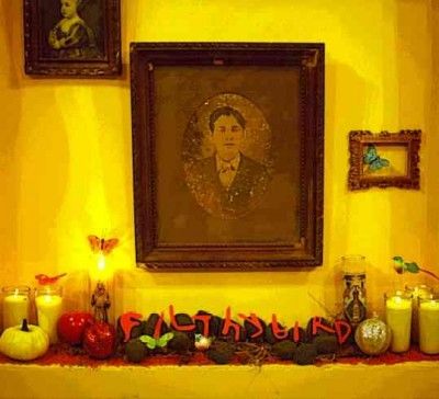 Filthybird - Songs For Other People (CD)