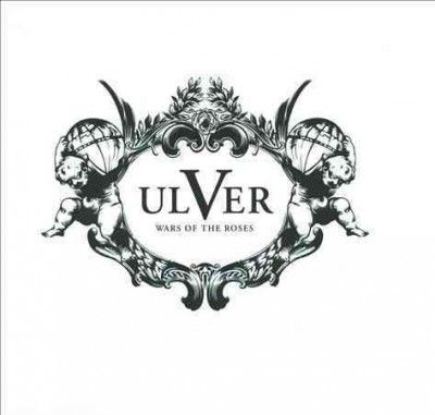 War of the Roses - (Import CD)