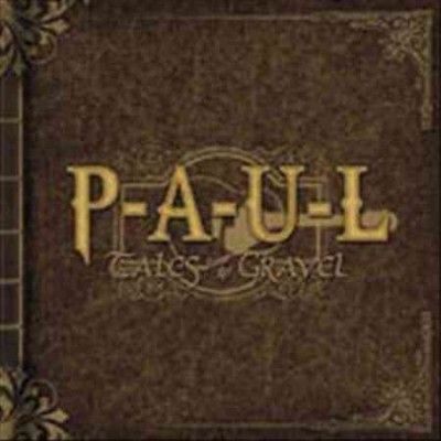 Tales from the Gravel - (Import CD)