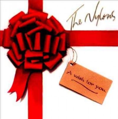 Wish for You - (Import CD)