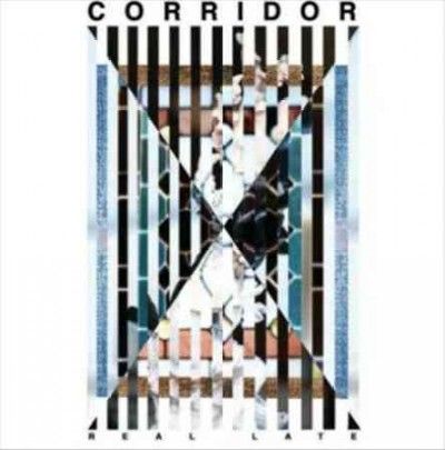 Real Late - (Import CD)