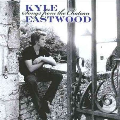 Kyle Eastwood - Songs From The Chateau (CD)