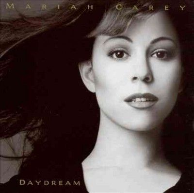 Mariah Carey - Daydream (CD)