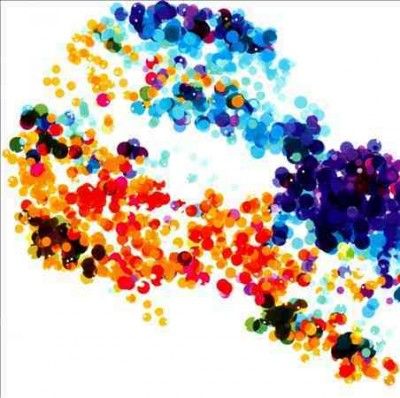 Hiem - Escape From Division Street (CD)