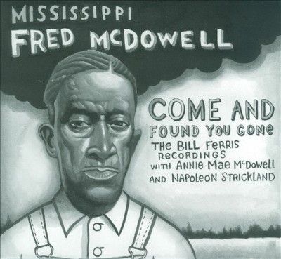 Come and Found You Gone - (Import CD)