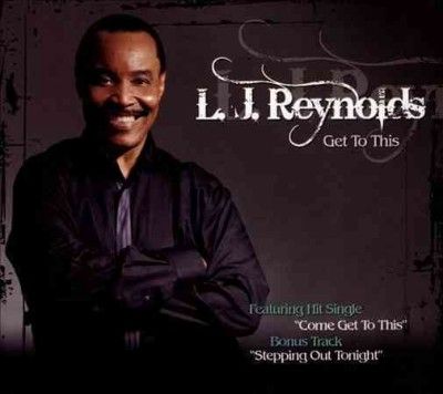 (Import Cd image