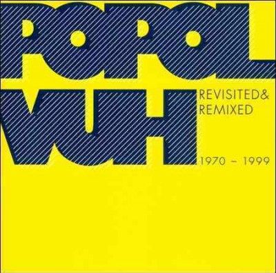 Revisited &amp; Remixed 1970-1999 - (Import CD)