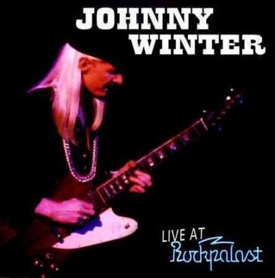 Live Rockpalast 1979 - (Import CD)