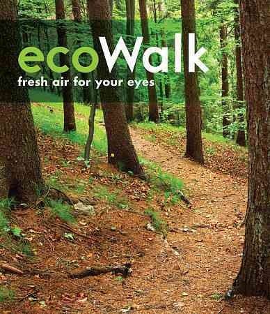 Eco Walk - (Region A Import Blu-ray Disc)