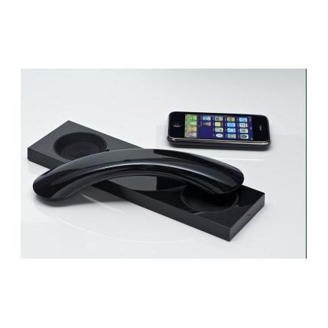 bluetooth handset