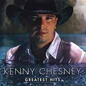 Greatest Hits (CD)