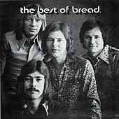 Bread - Best Of Bread (CD)