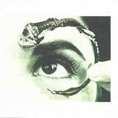 Mr.Bungle - Disco Volante (CD)