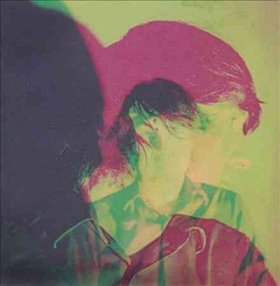 Mikal Cronin - Trouble In Mind (CD)