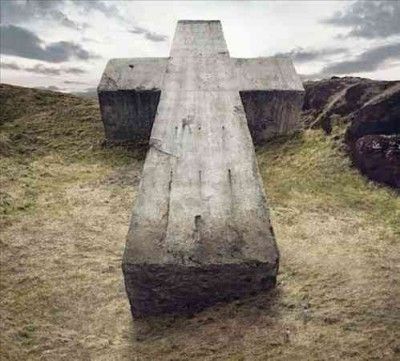 Justice - Audio Video Disco (CD)