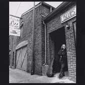 Eva Cassidy - Live At Blues Alley (CD)