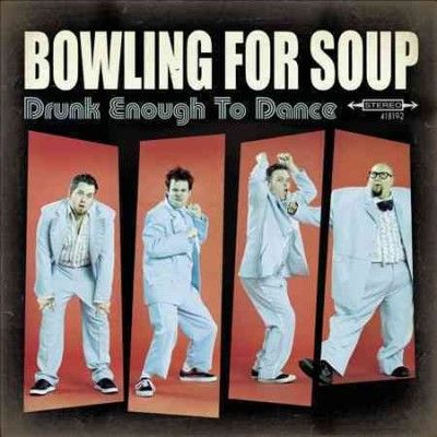 Drunk Enough to Dance - (Import CD)