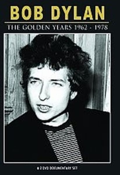 1962-1978(Dvd image