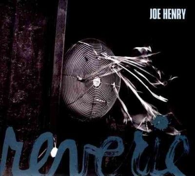 Joe Henry - Reverie (CD)