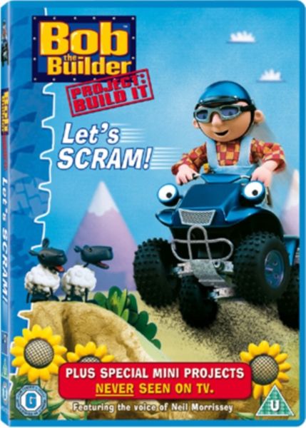 Thumbnail product image - 1