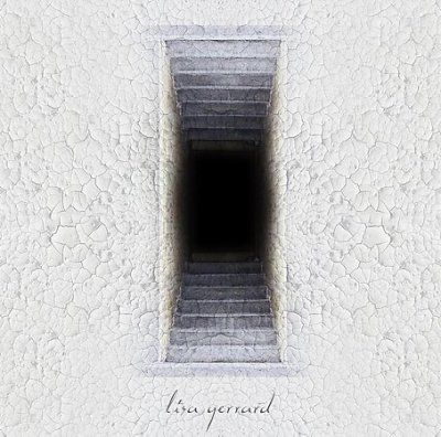 Lisa Gerrard - Best Of Lisa Gerrard (CD)