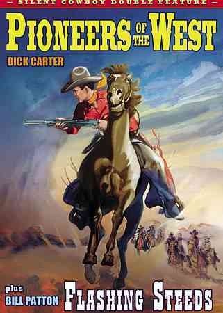 Rediscovered Silent Classics Collecti - (Region 1 Import DVD)