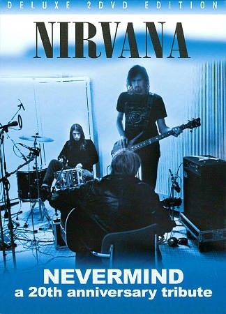 (Region 1 Import Dvd image