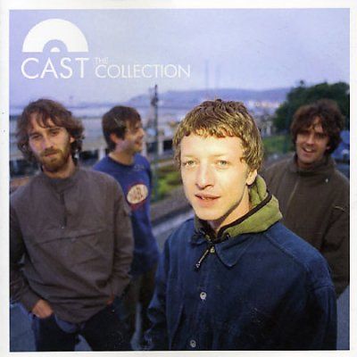 Collection - (Import CD)