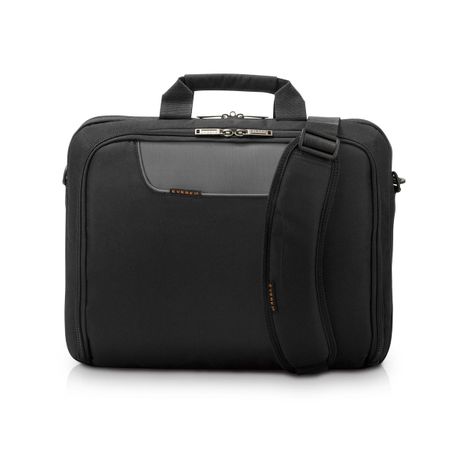 Takealot 2025 laptop bags