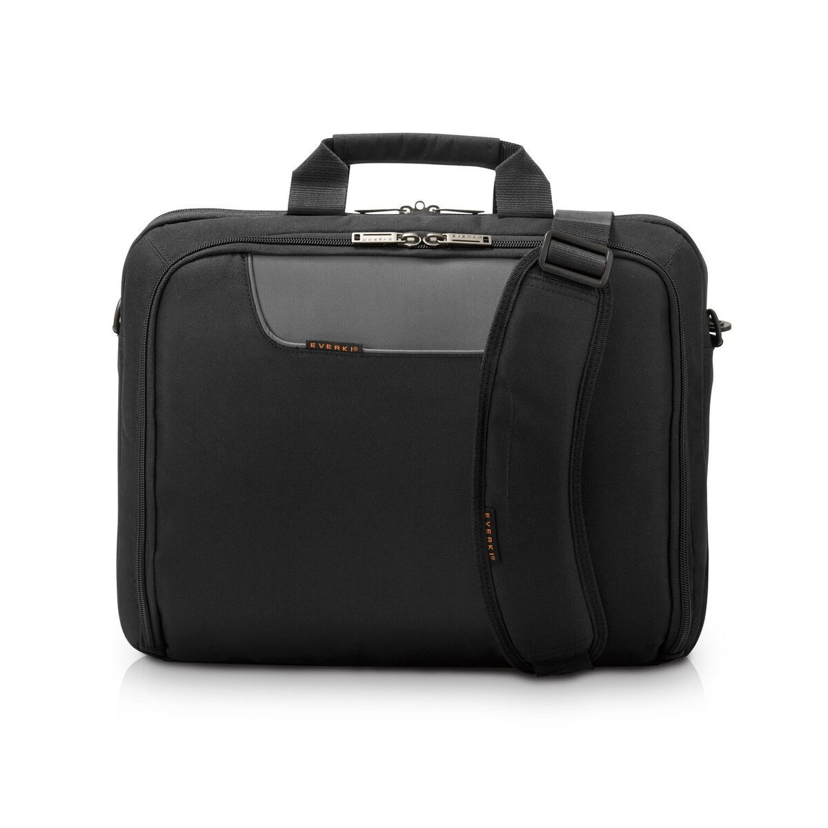 Laptop best sale bags takealot