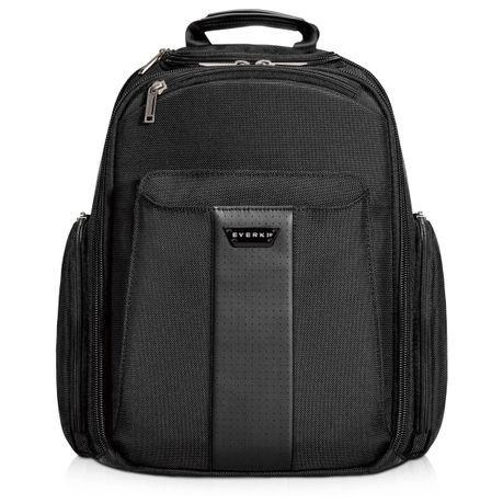 takealot laptop backpack